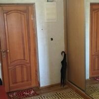 Продажа квартиры Харьков, Холодная гора, 54м²