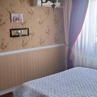 Продажа квартиры Харьков, Холодная гора, 54м²