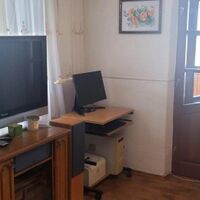 Продажа квартиры Харьков, Холодная гора, 54м²