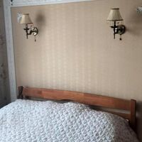 Продажа квартиры Харьков, Холодная гора, 54м²