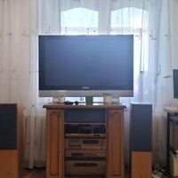 Продажа квартиры Харьков, Холодная гора, 54м²