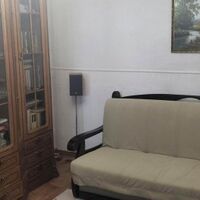 Продажа квартиры Харьков, Холодная гора, 54м²