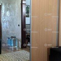 Продажа квартиры Харьков, Холодная гора, 54м²