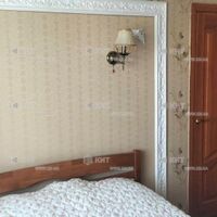 Продажа квартиры Харьков, Холодная гора, 54м²