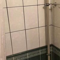 Продажа квартиры Харьков, Холодная гора, 54м²