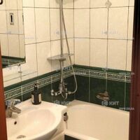 Продажа квартиры Харьков, Холодная гора, 54м²