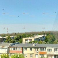 Продажа квартиры Харьков, Холодная гора, 54м²