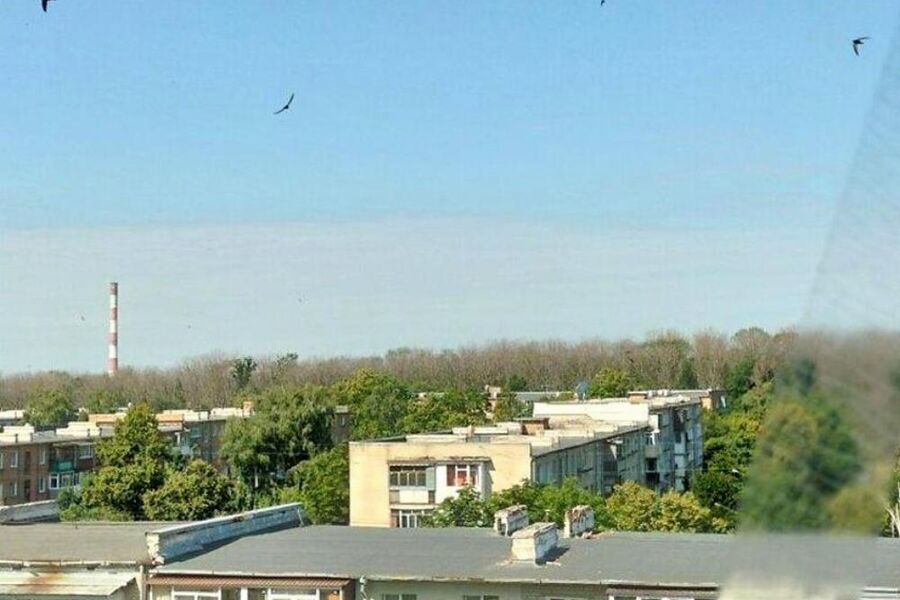 Продажа квартиры Харьков, Холодная гора, 54м²