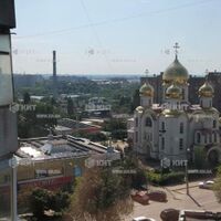 Продажа квартиры Харьков, Холодная гора, 54м²