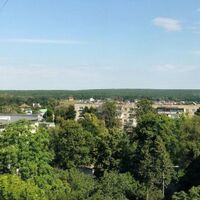 Продажа квартиры Харьков, Холодная гора, 54м²