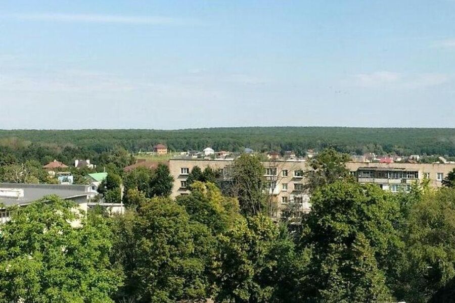 Продажа квартиры Харьков, Холодная гора, 54м²