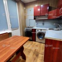 Продаж квартири Харків, Холодна Гора, 37м²