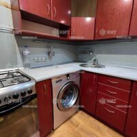 Продаж квартири Харків, Холодна Гора, 37м²