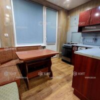 Продаж квартири Харків, Холодна Гора, 37м²