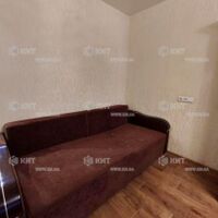 Продаж квартири Харків, Холодна Гора, 37м²