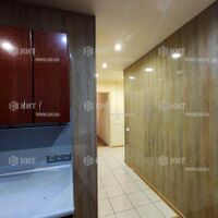 Продаж квартири Харків, Холодна Гора, 37м²