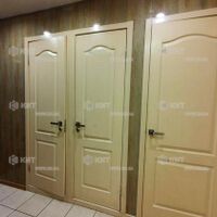 Продаж квартири Харків, Холодна Гора, 37м²