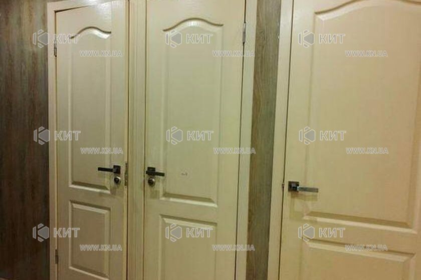 Продаж квартири Харків, Холодна Гора, 37м²