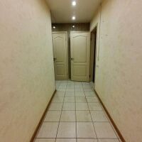 Продаж квартири Харків, Холодна Гора, 37м²