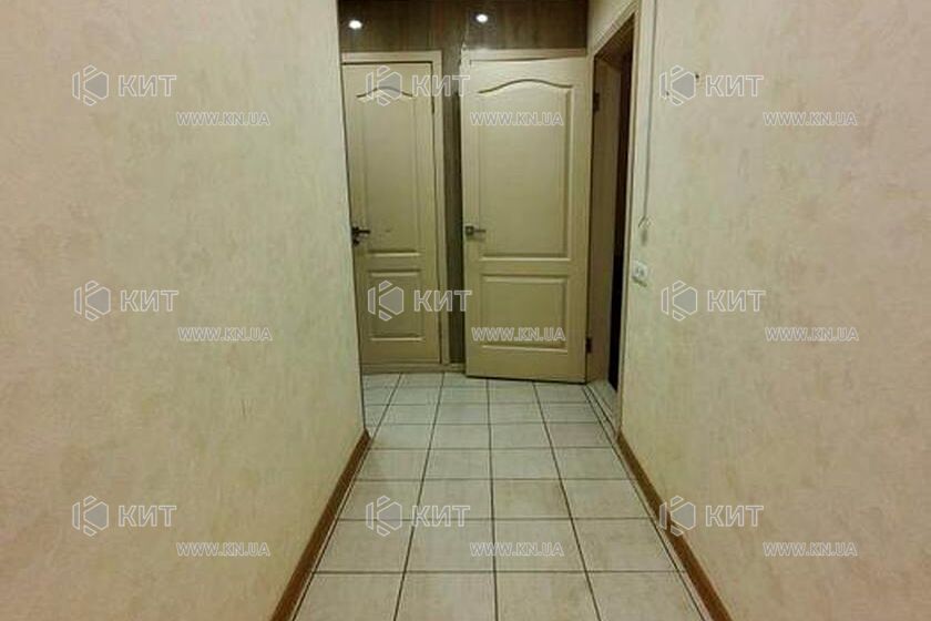 Продаж квартири Харків, Холодна Гора, 37м²