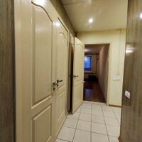 Продаж квартири Харків, Холодна Гора, 37м²