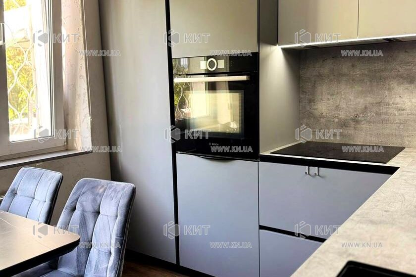 Продаж квартири Харків, Холодна Гора, 65м²