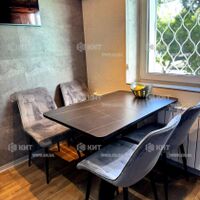 Продаж квартири Харків, Холодна Гора, 65м²