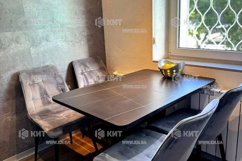 Продаж квартири Харків, Холодна Гора, 65м²