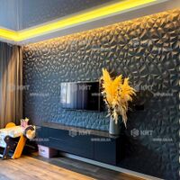 Продаж квартири Харків, Холодна Гора, 65м²