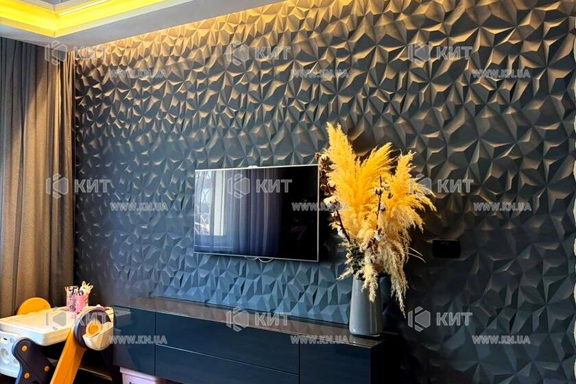 Продаж квартири Харків, Холодна Гора, 65м²