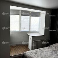 Продаж квартири Харків, Холодна Гора, 65м²