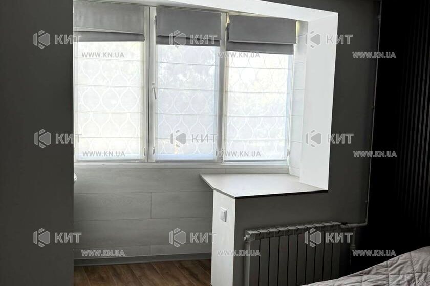 Продаж квартири Харків, Холодна Гора, 65м²