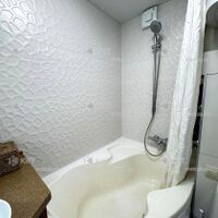 Продаж квартири Харків, Холодна Гора, 65м²