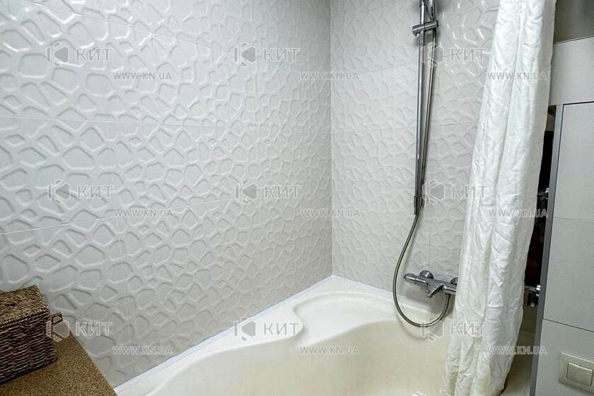 Продаж квартири Харків, Холодна Гора, 65м²