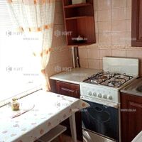 Продаж квартири Харків, Холодна Гора, 32м²