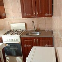 Продаж квартири Харків, Холодна Гора, 32м²