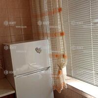 Продаж квартири Харків, Холодна Гора, 32м²