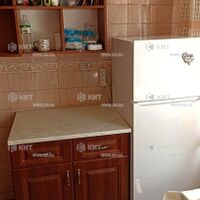 Продаж квартири Харків, Холодна Гора, 32м²