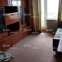 Продаж квартири Харків, Холодна Гора, 32м²