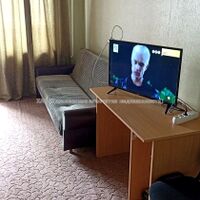 Продаж квартири Харків, Холодна Гора, 32м²