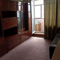 Продаж квартири Харків, Холодна Гора, 32м²