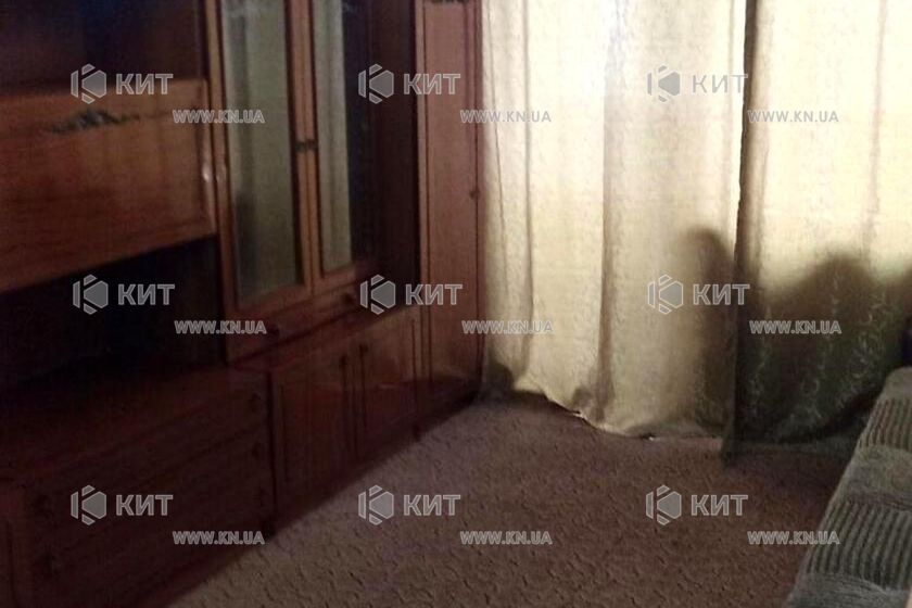 Продаж квартири Харків, Холодна Гора, 32м²