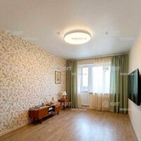 Продаж квартири Харків, Салтівка, 603 мрн., 45м²