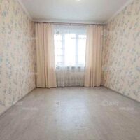 Продаж квартири Харків, Салтівка, 603 мрн., 45м²