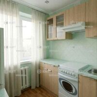 Продаж квартири Харків, Салтівка, 603 мрн., 45м²