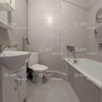 Продаж квартири Харків, Салтівка, 603 мрн., 45м²