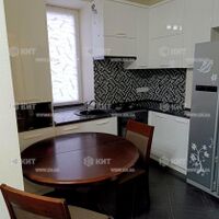 Продаж квартири Харків, Холодна Гора, 43.5м²