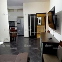 Продаж квартири Харків, Холодна Гора, 43.5м²