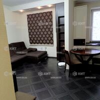 Продаж квартири Харків, Холодна Гора, 43.5м²