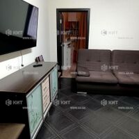 Продаж квартири Харків, Холодна Гора, 43.5м²